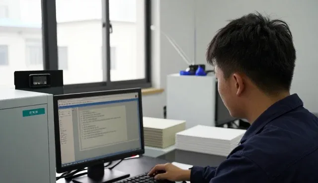 江西万达时空科技有限公司