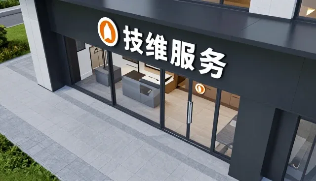 智能运维平台在业务优化中的常见问题与处理策略