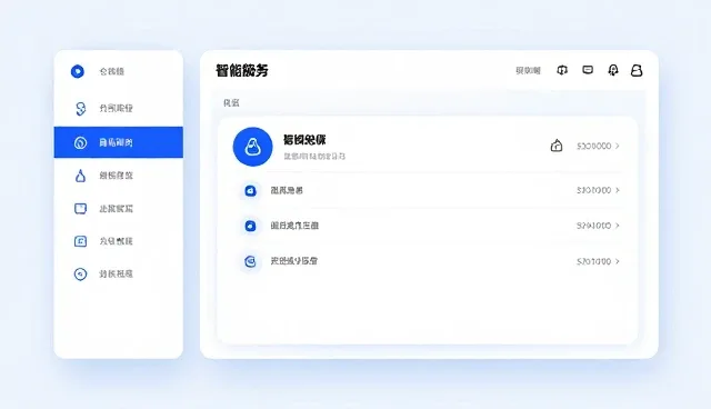 技术优化中安装调试的5大检查要点