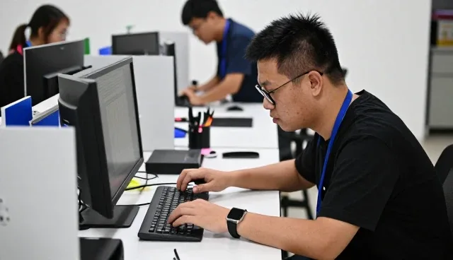 江西万达时空科技有限公司提供技术外包相关解决方案